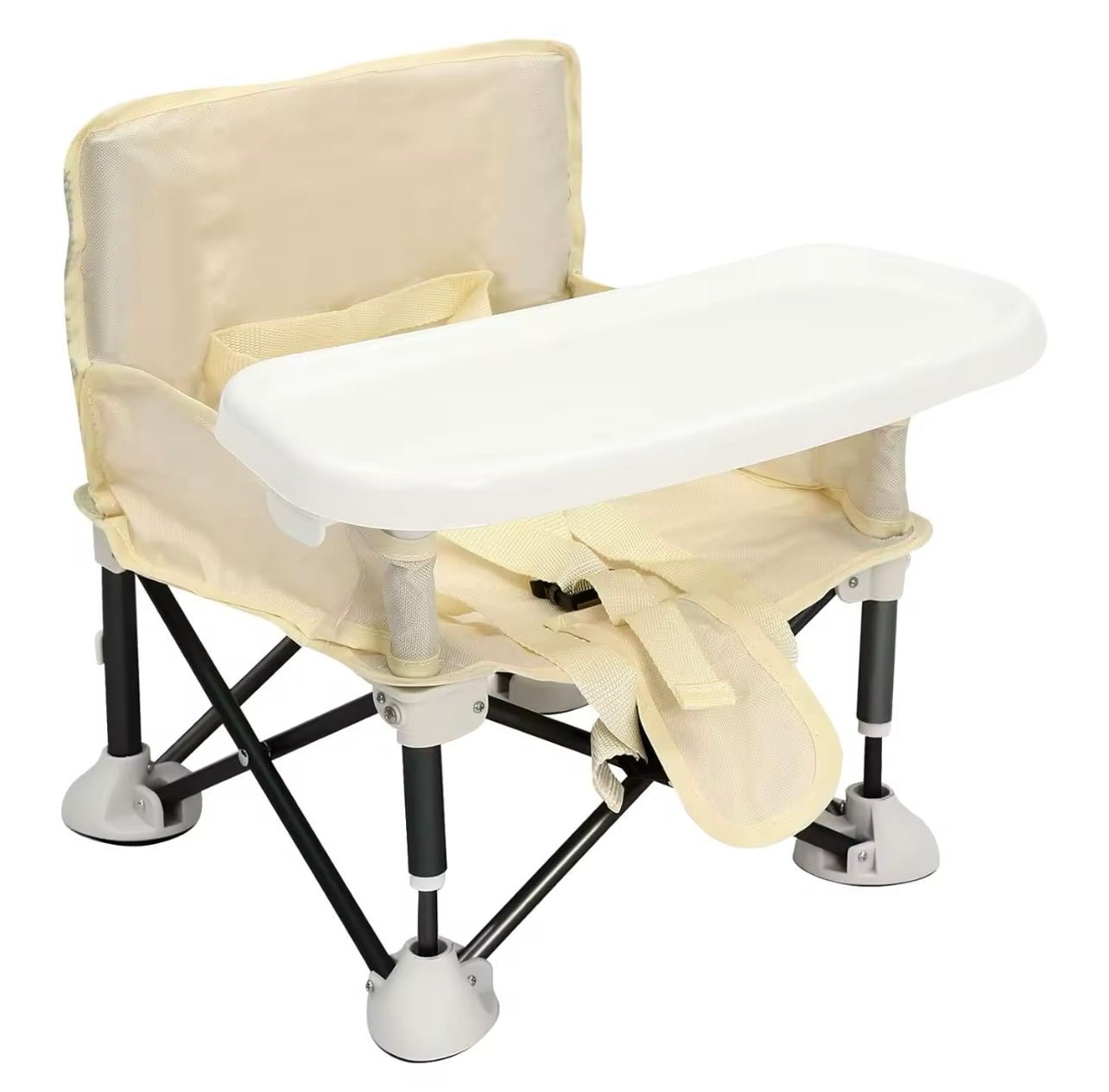 La chaise Nomade - Nomade