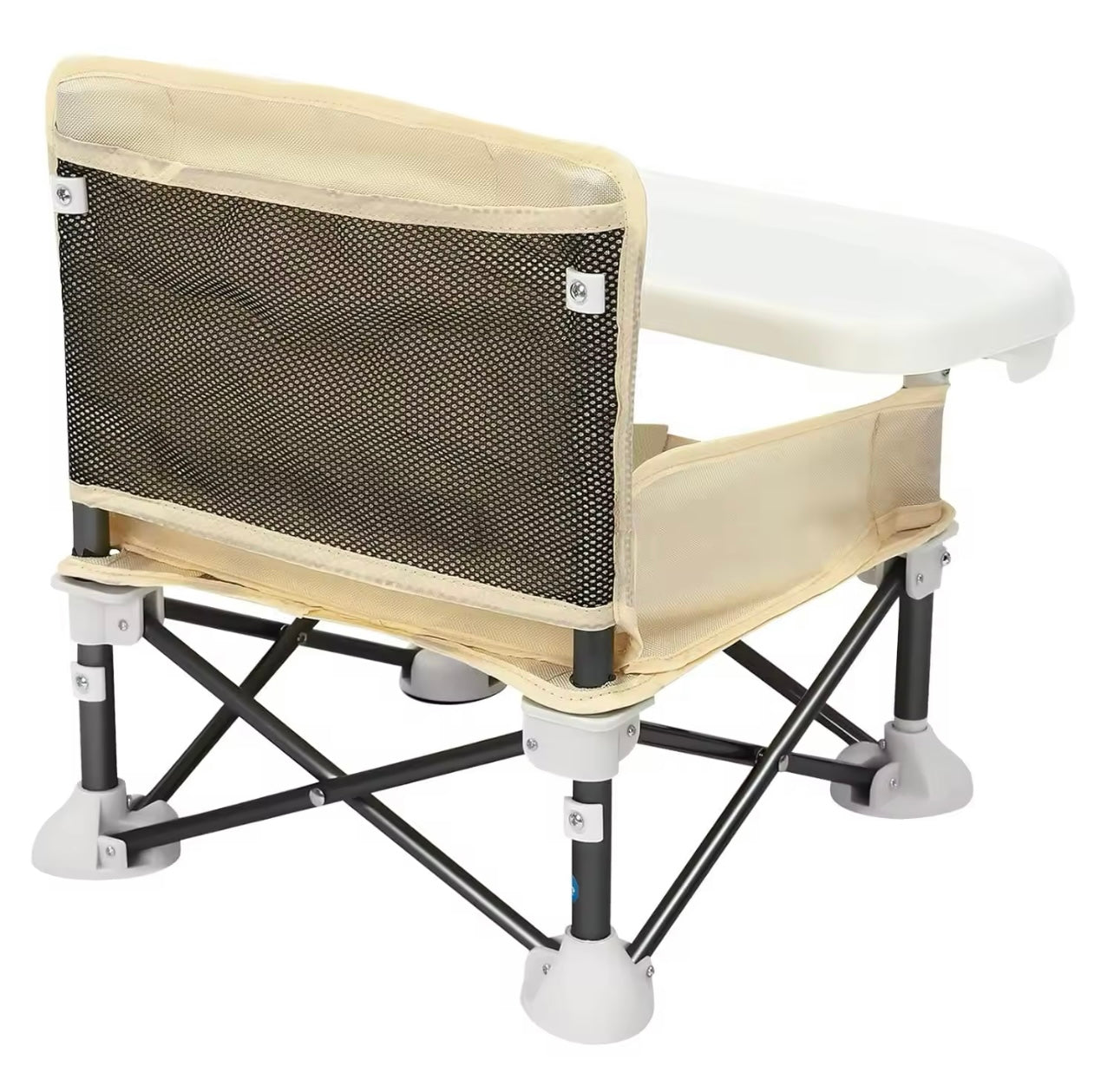La chaise Nomade - Nomade