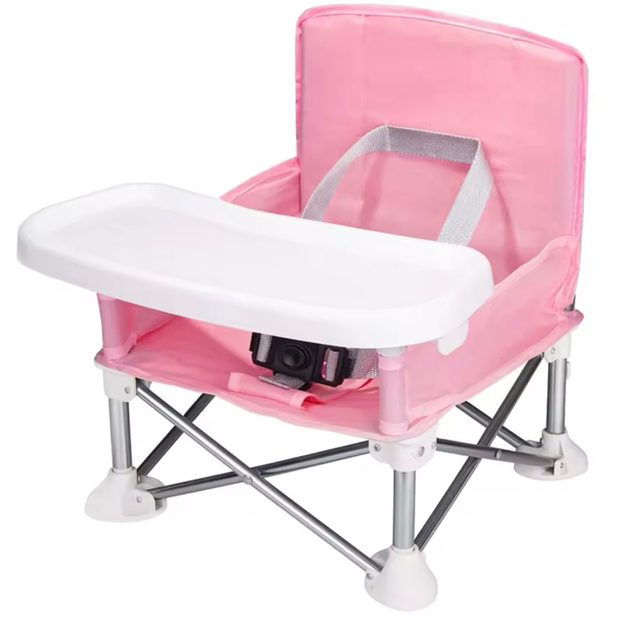 La chaise Nomade - Nomade