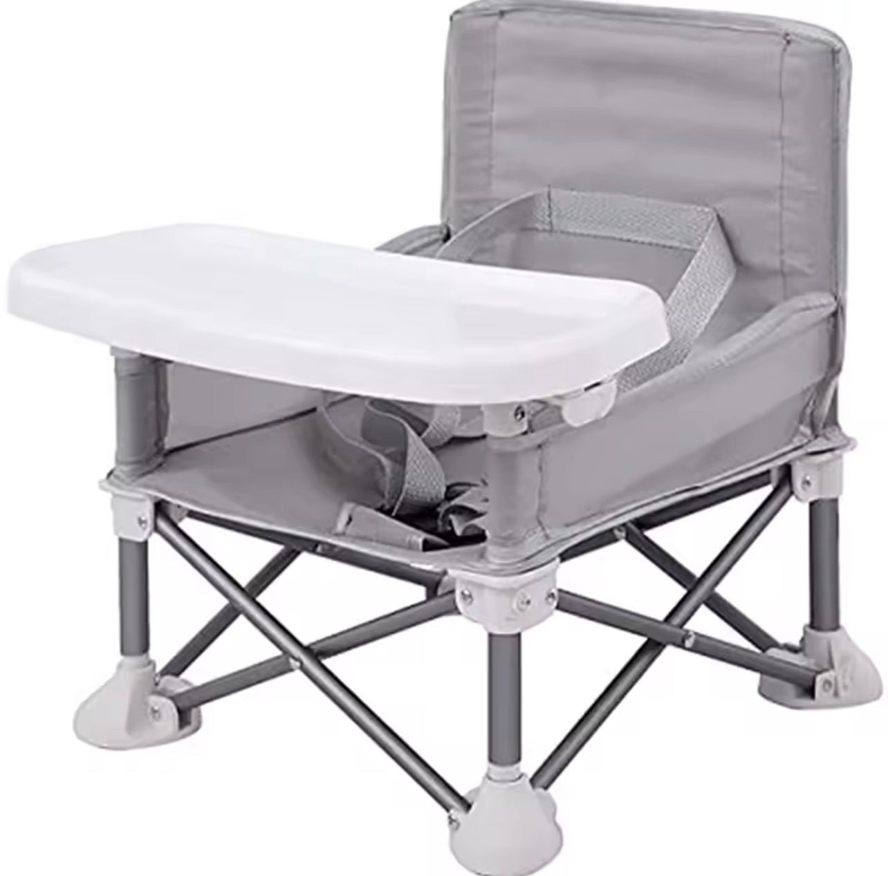 La chaise Nomade - Nomade